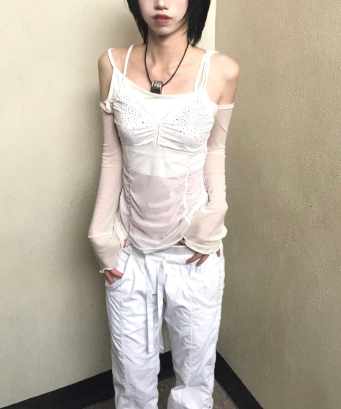 𝓋𝒾𝓃𝓉𝒶𝑔𝑒 𝓈𝑒𝓉 ༛ ༊ 상품이미지3