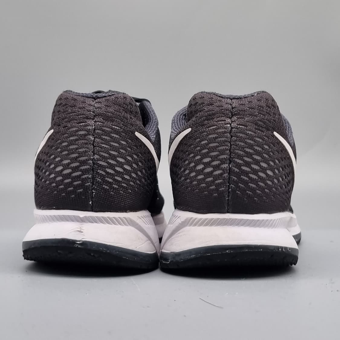 나이키 에어줌 페가수스33 운동화 245 상품이미지4