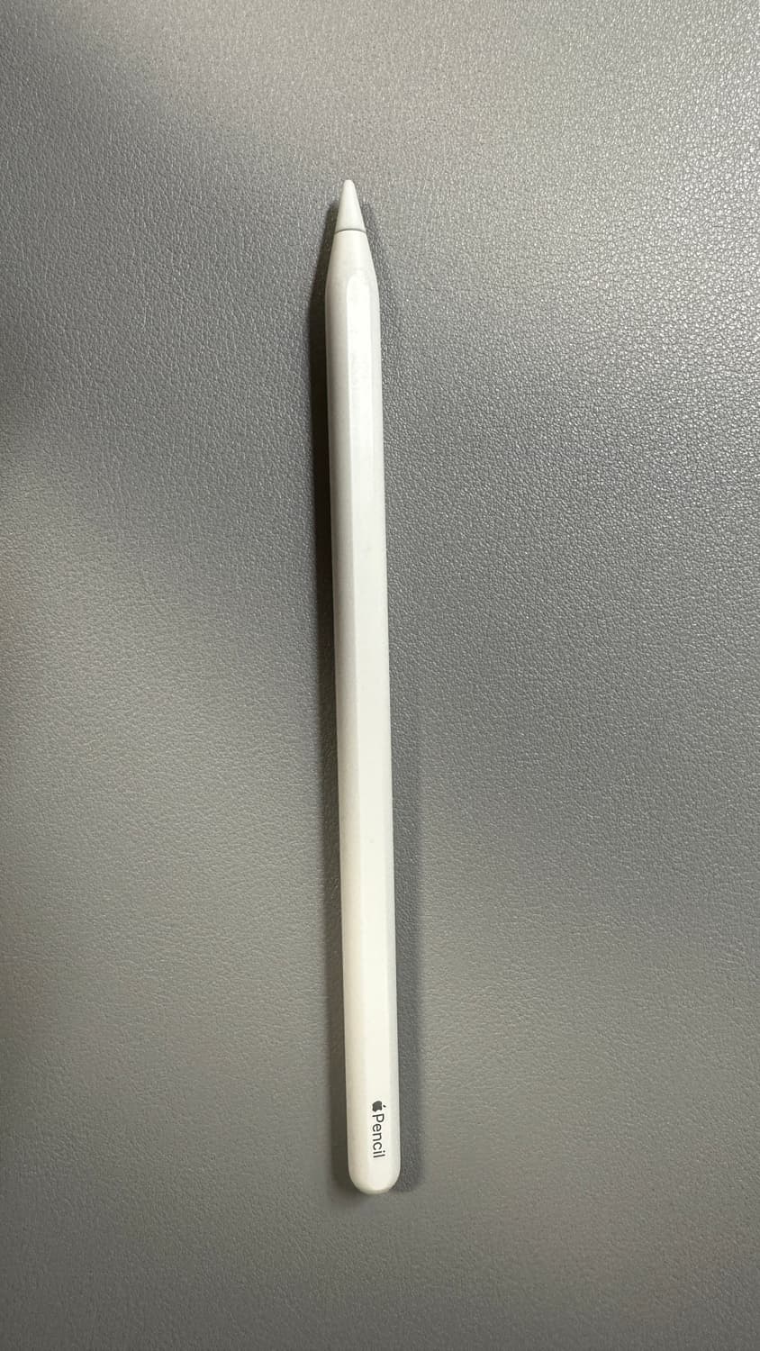 아이패드 에어 4세대 64gb wifi 스페이스그레이 + 애플펜슬 2세대 상품이미지9