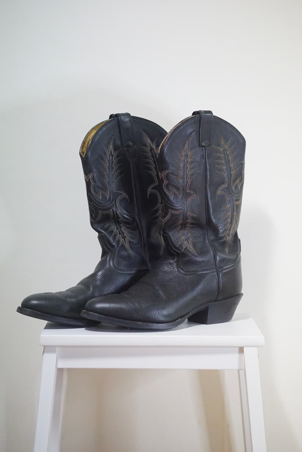 토니라마 웨스턴 10 2/1 D 상품이미지1