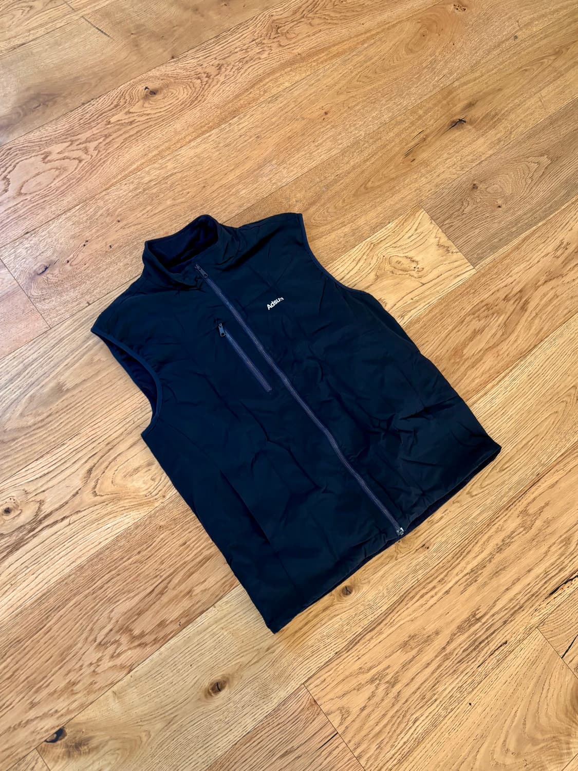 ADSUM 베스트 상품이미지1