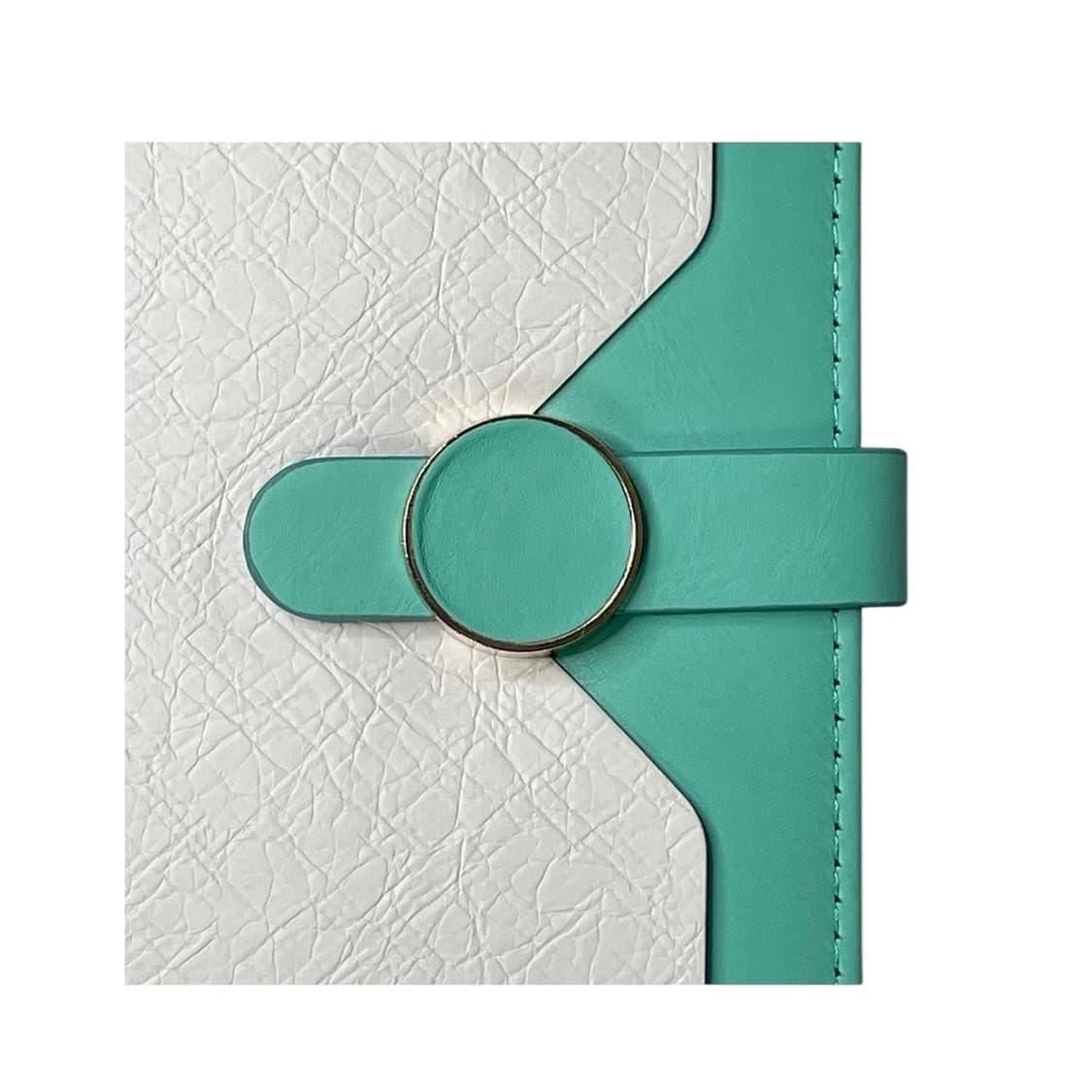 티파니앤코 블루 앤 화이트 다이어리 상품이미지4