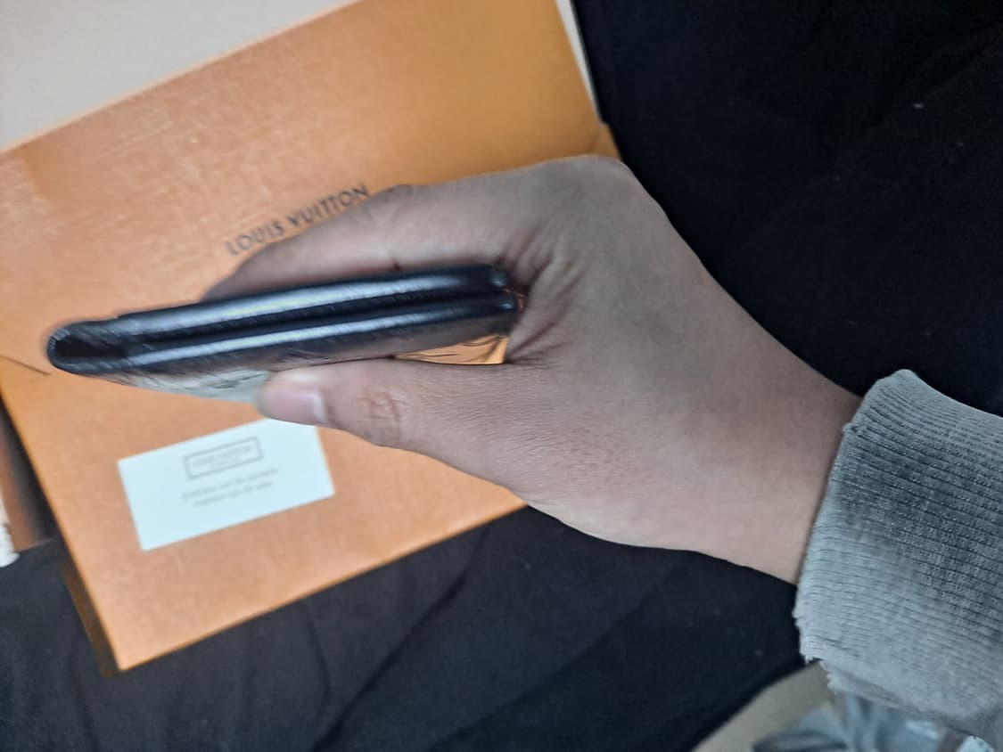 루이비통 쉐도우 오거나이저 상품이미지2