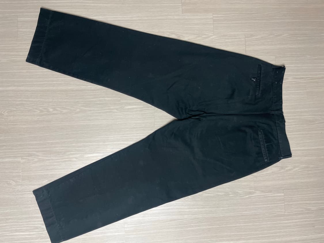 엣라코 블랙치노34 상품이미지3