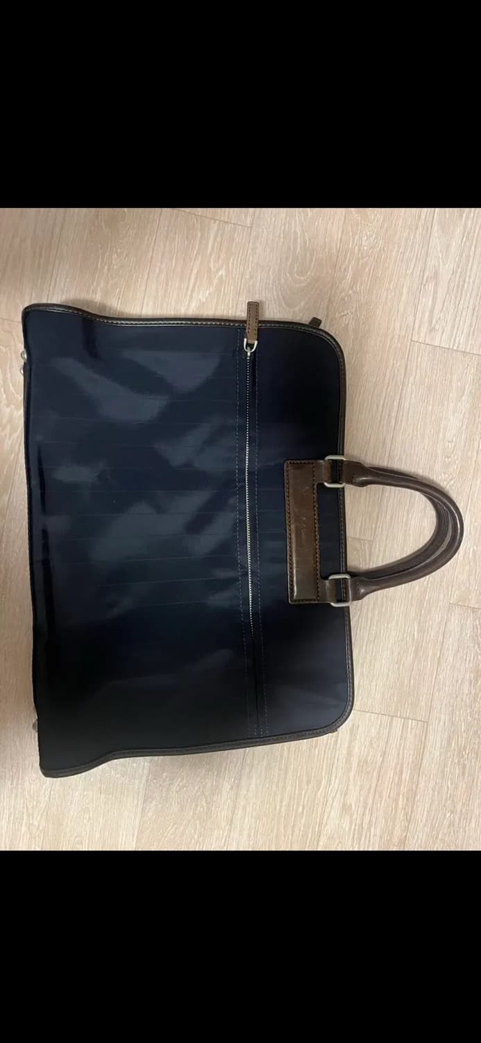 폴스미스 서류가방 상품이미지2