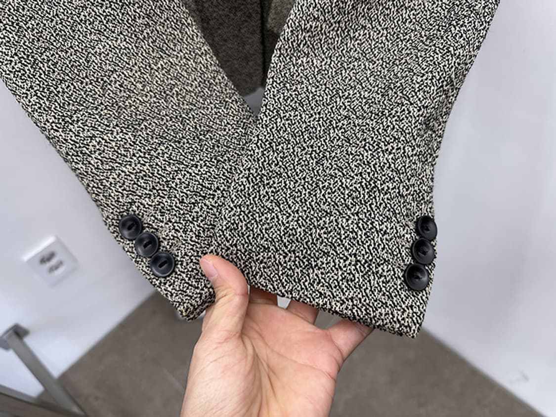 MAX MARA_ made in ITALY (L) 상품이미지7