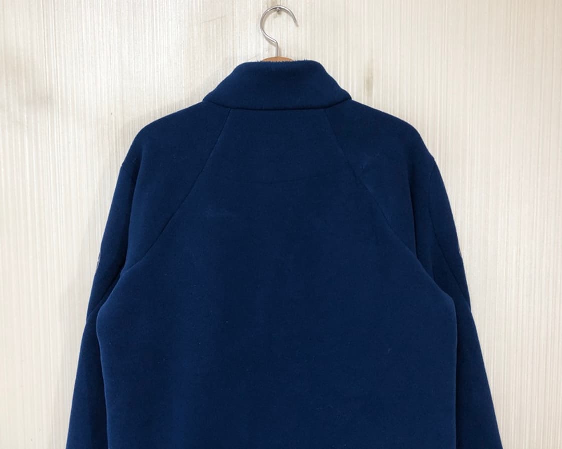 아레나(arena) 미국 수영국가대표팀 플리스자켓 XL 상품이미지9