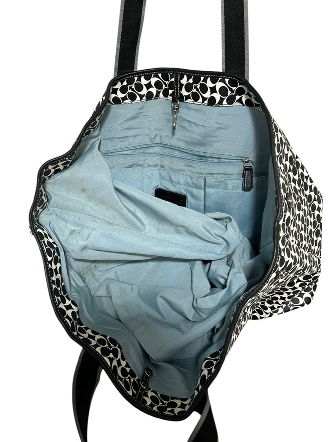 vtg 상품이미지4