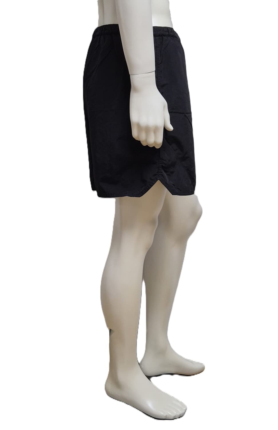 미육군 구형 IPFU 체육복 트레이닝복 반바지 하의 (M) (5) 상품이미지3