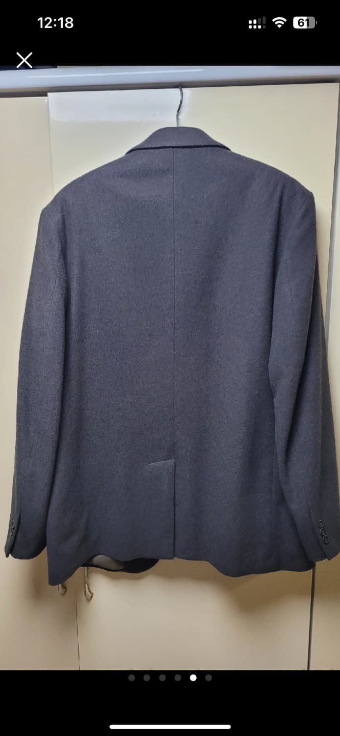 CP company 상품이미지5