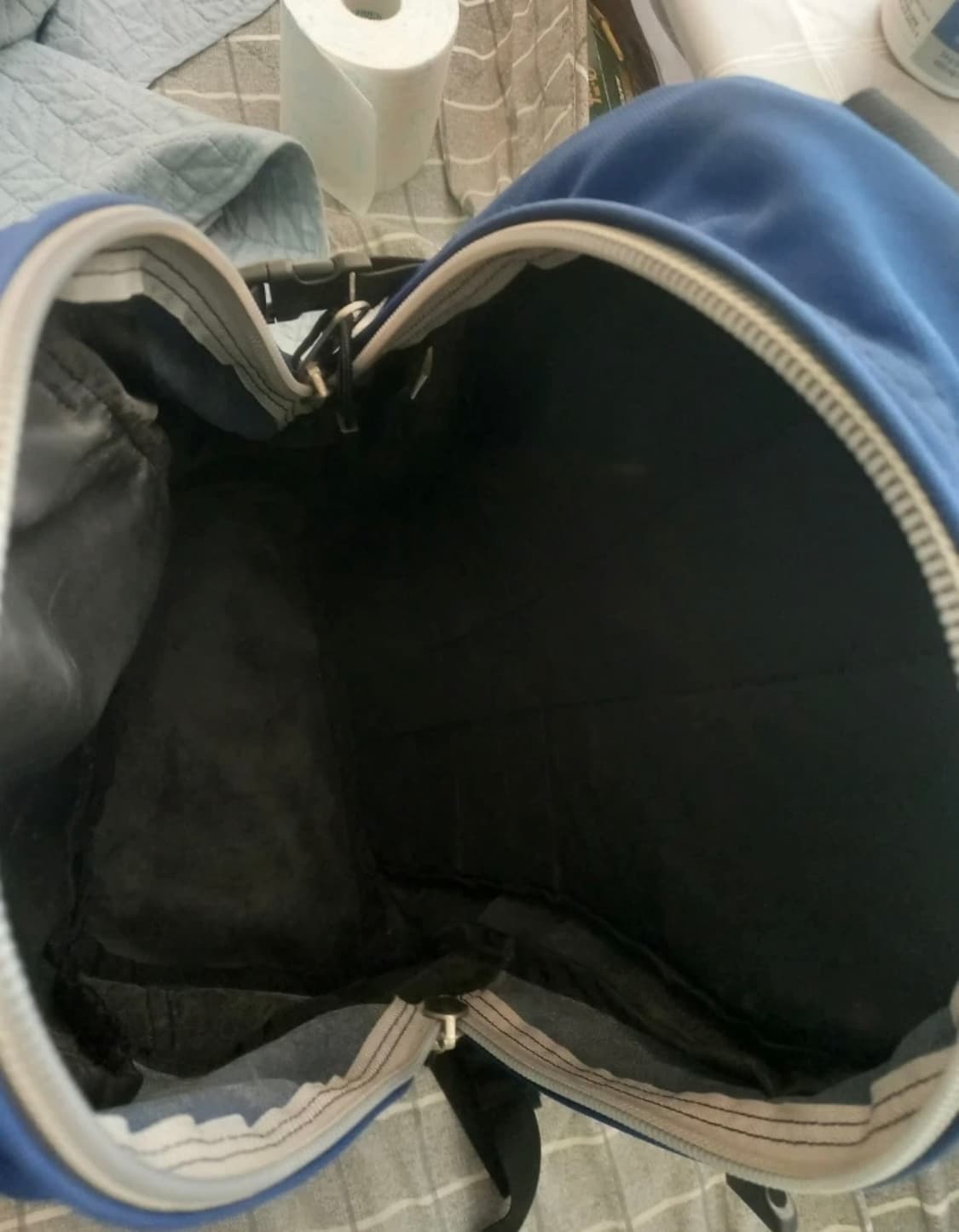 노스페이스 Borealis 백팩 상품이미지4