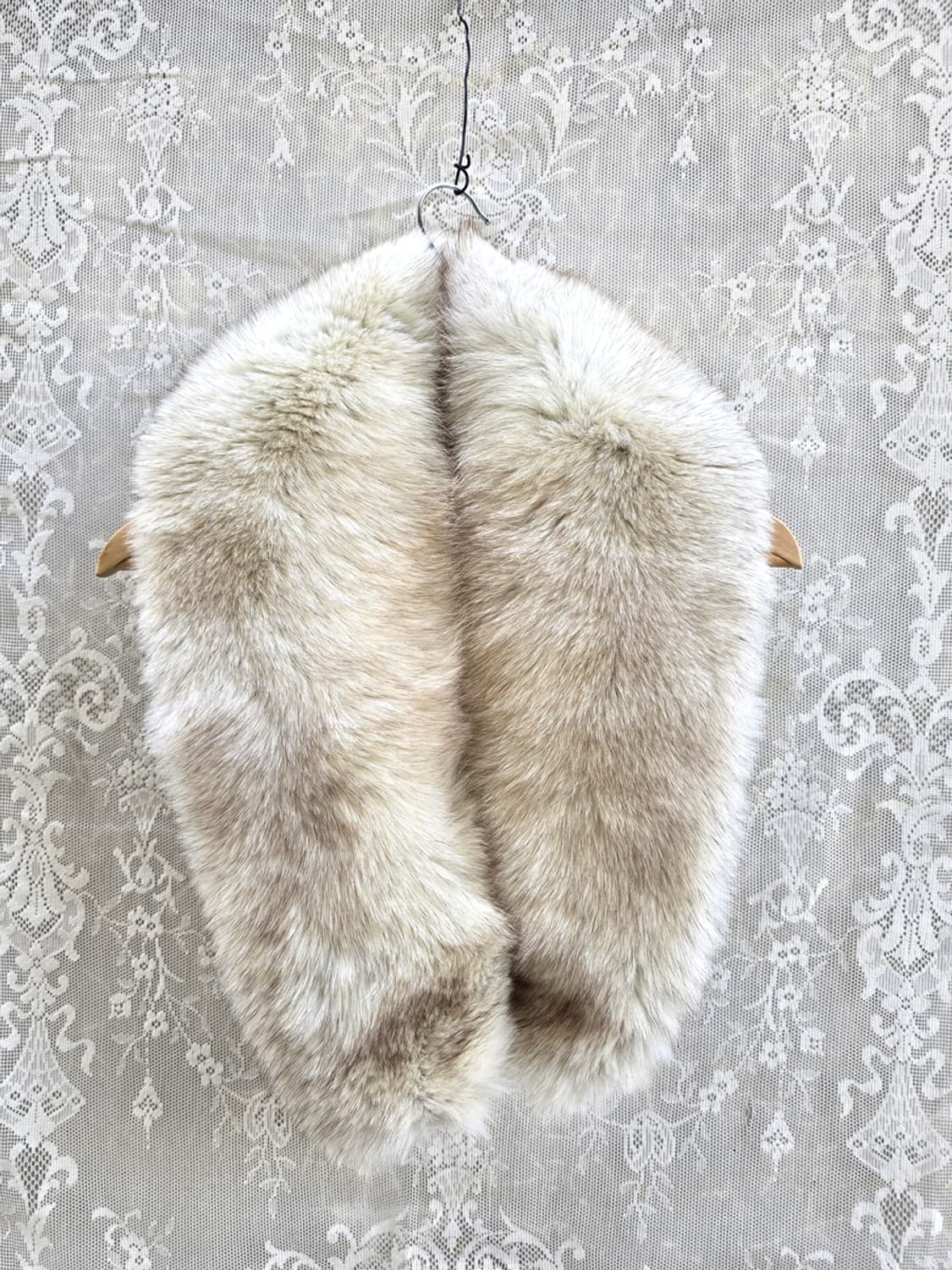 사가 폭스 상품이미지1