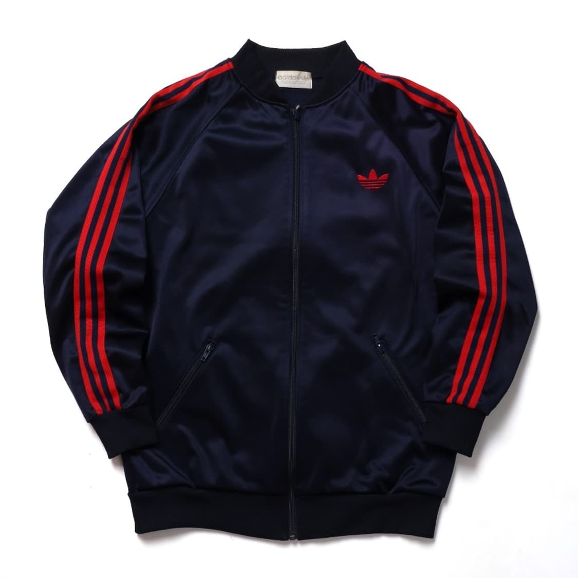 아디다스 Adidas Jersey  상품이미지4