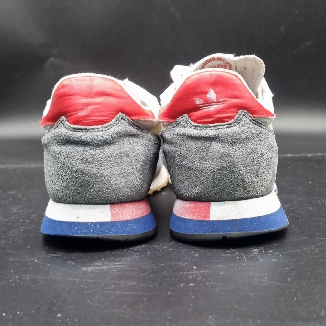 아디다스 센토 남성 운동화 260 상품이미지4