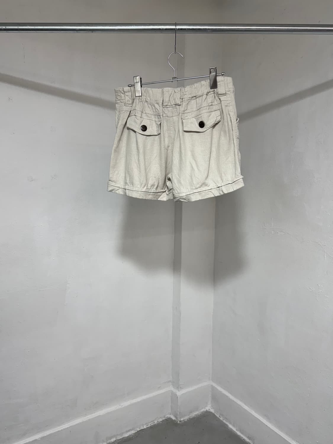 vtg pants 상품이미지5