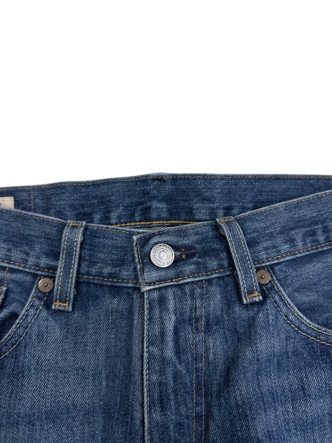 리바이스 505 (32)  상품이미지3