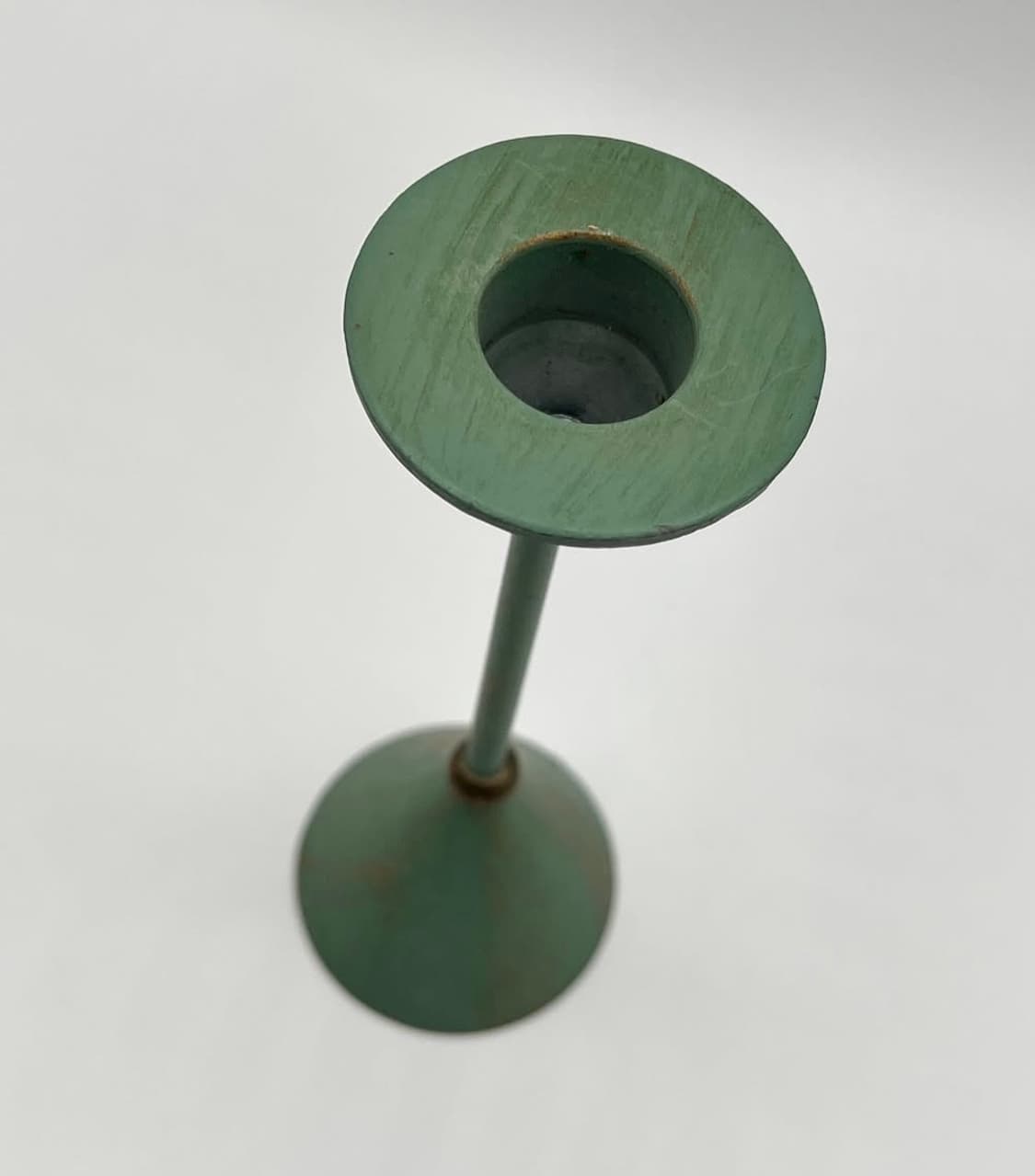 Memphis 디자인 캔들홀더 상품이미지3