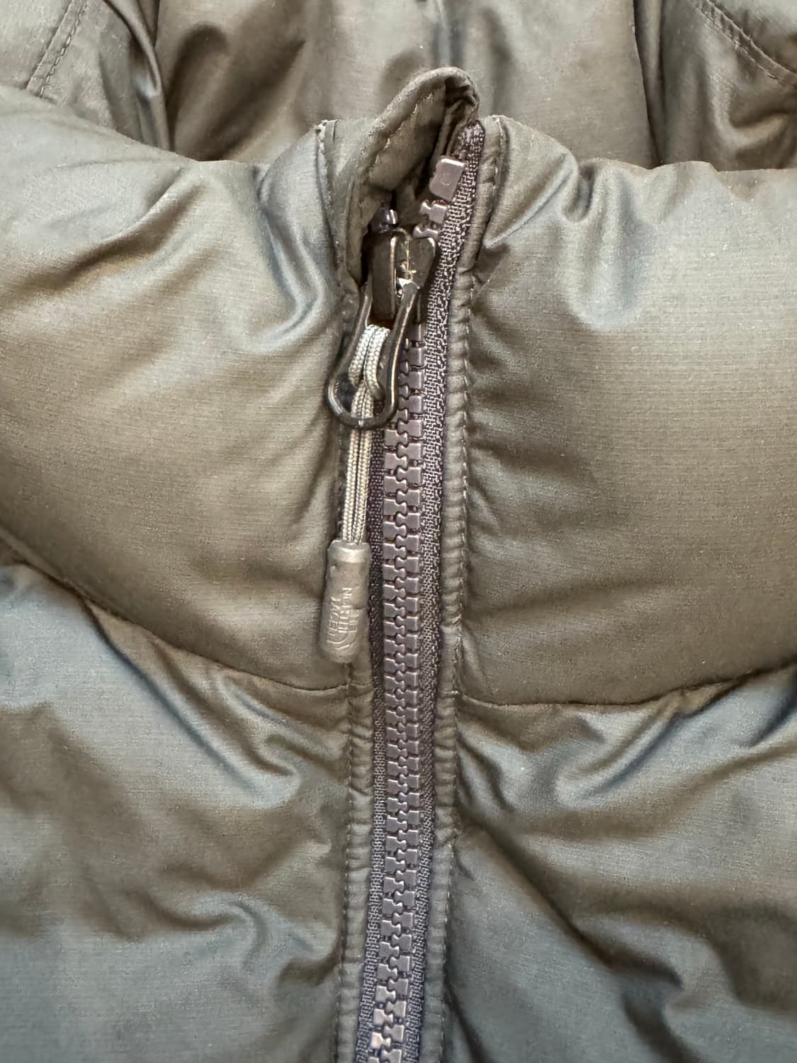 노스페이스 THE NORTH FACE 눕시 1992 국내정품 상품이미지6