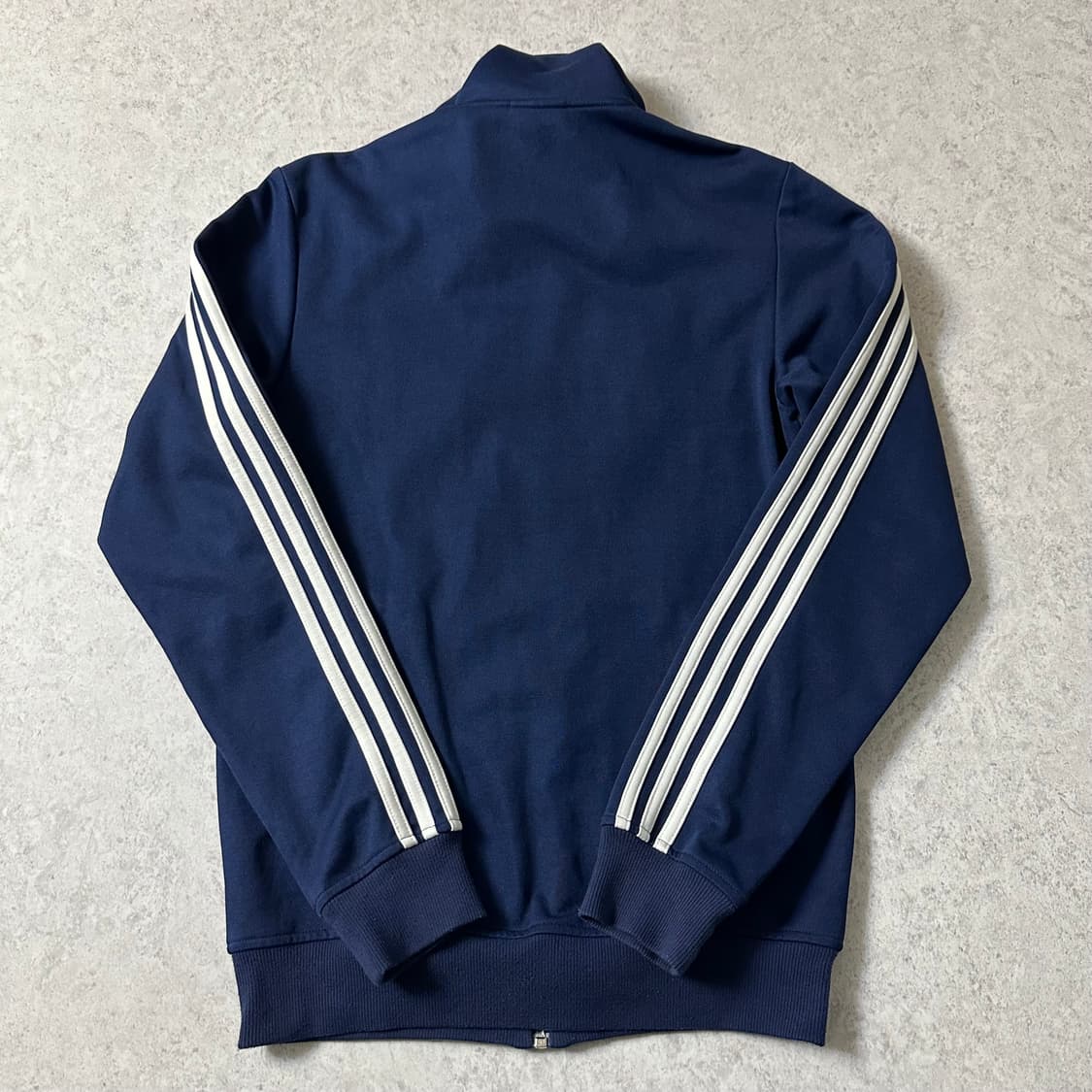 100 아디다스 베켄바우어 져지 트랙탑 상품이미지3