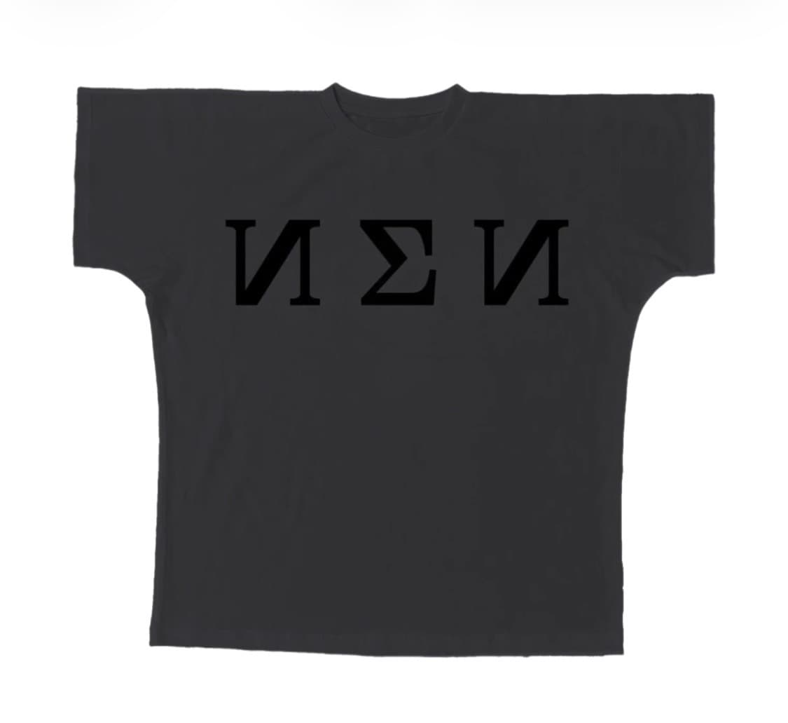 칸예웨스트 이지 YZY TS-01 차콜 3사이즈 새상품 상품이미지1