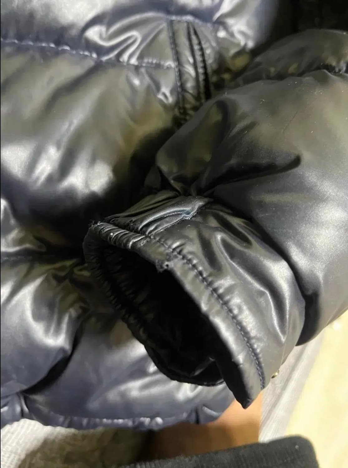 몽클레어 마야 1 사이즈  상품이미지5