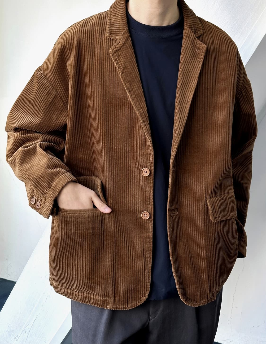 Beams heart 상품이미지10