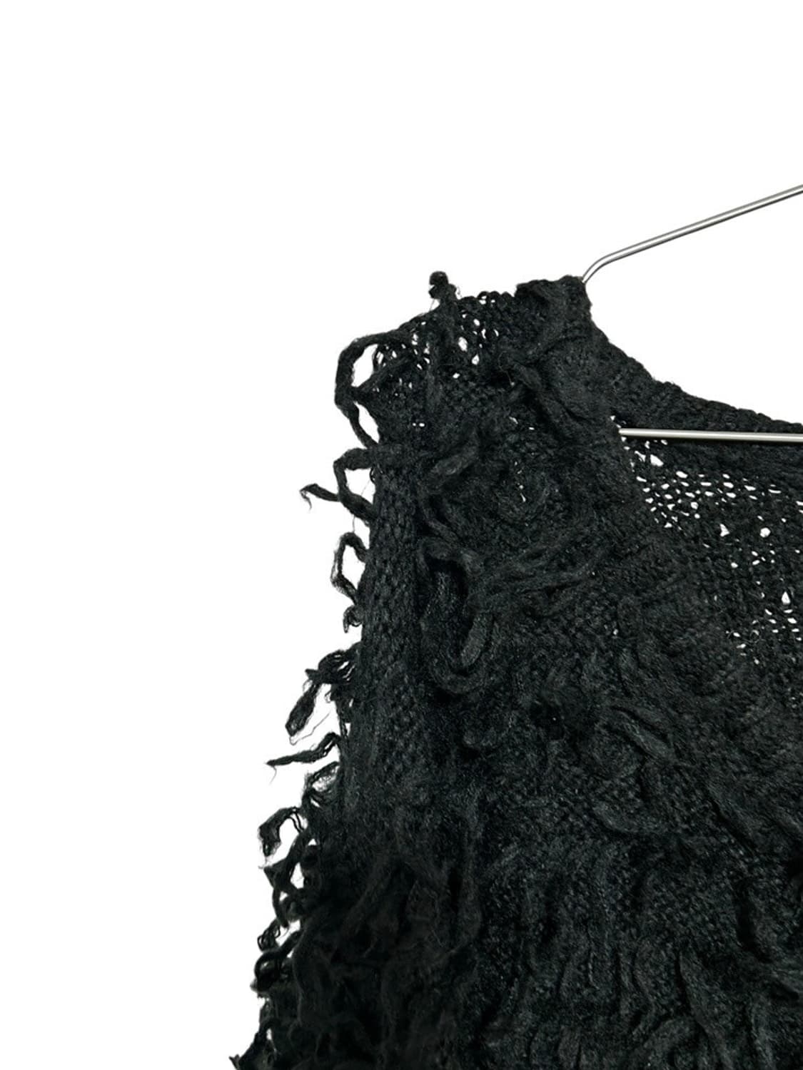 vtg cardigan 상품이미지2