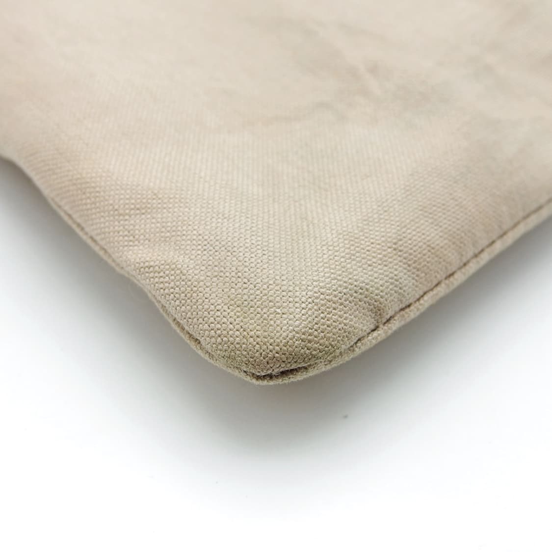 비비안 웨스트우드  I LOVE CRAP 캔버스 토트백 상품이미지6