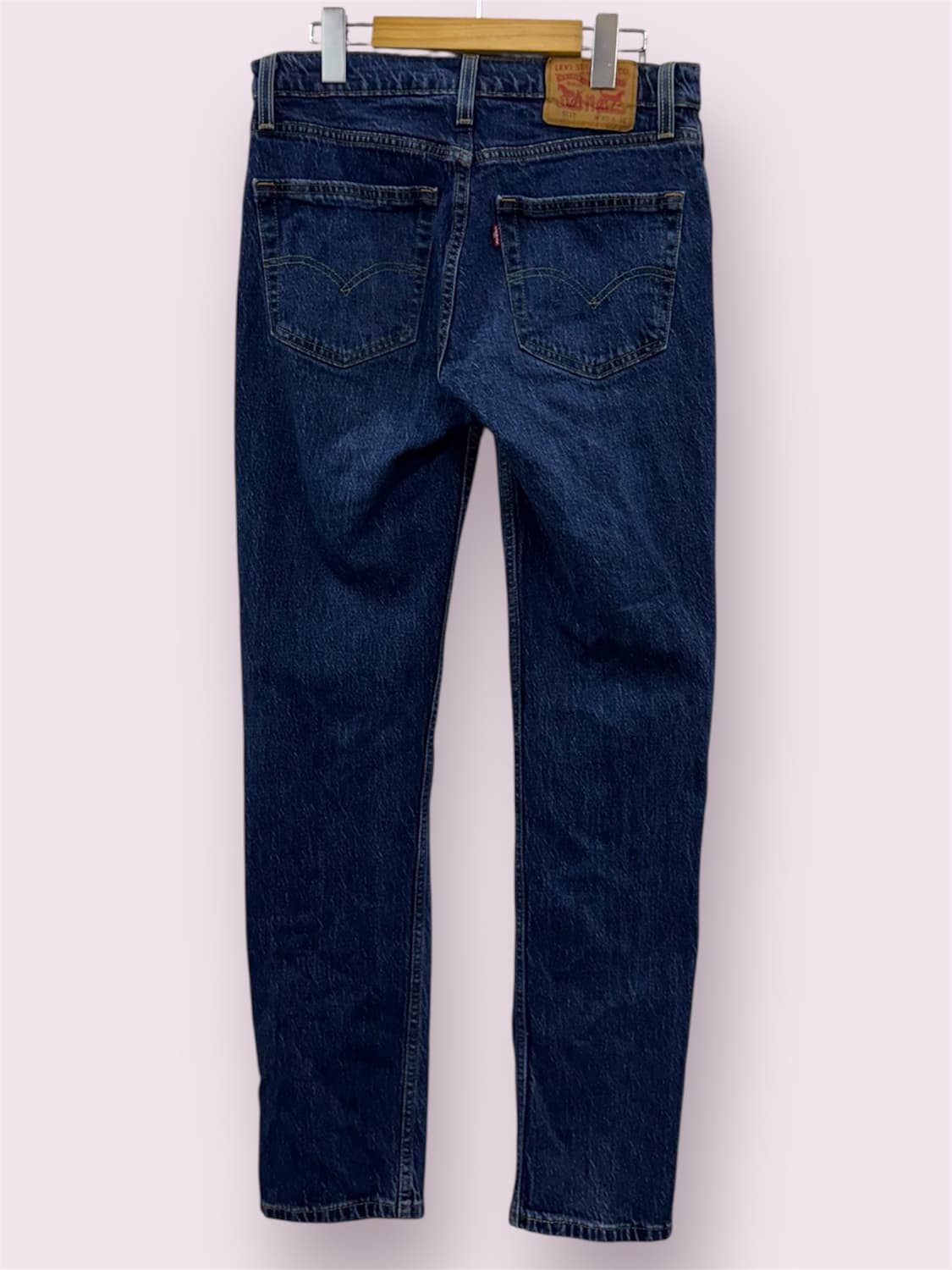 Levi's 데님팬츠 30 상품이미지3