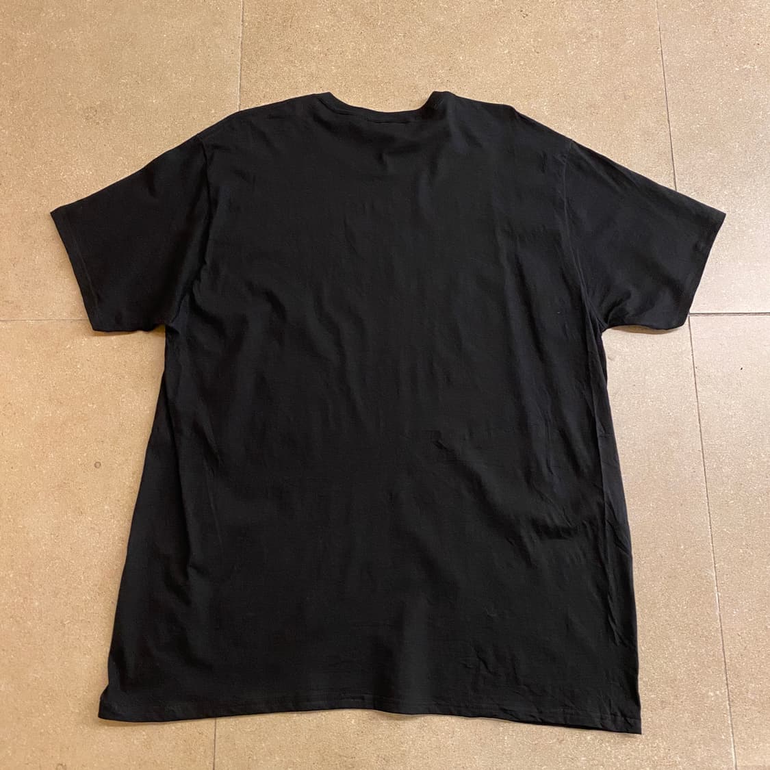 할리데이비슨 반팔 상품이미지3