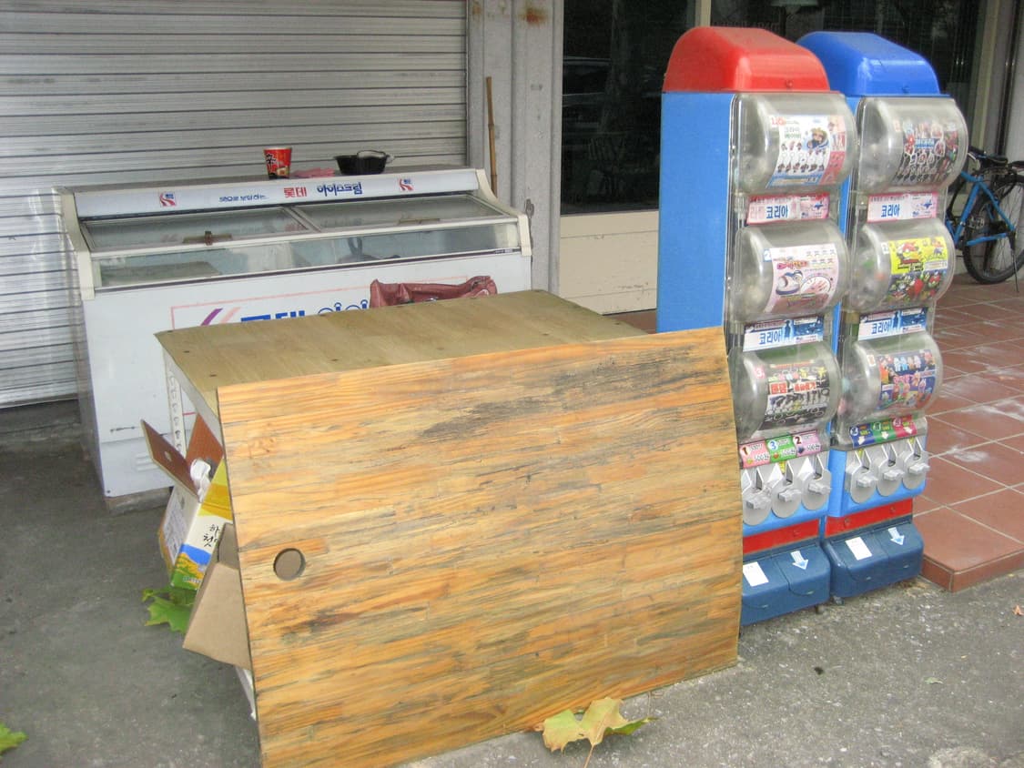 ixus 65 ixy 80 익서스 60 판매합니다! 상품이미지9