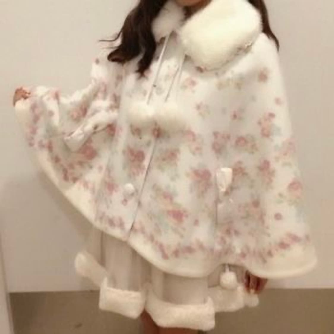 엑시즈팜 리즈리사 히메갸루 랜박 상품이미지3