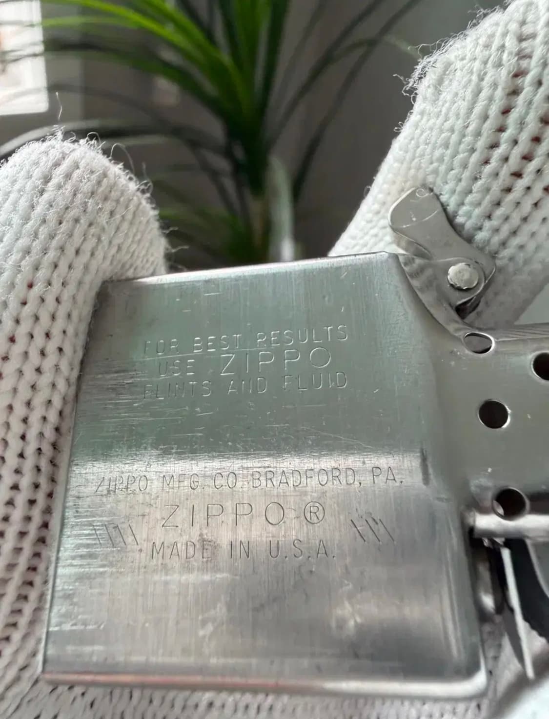 지포라이터 상품이미지9