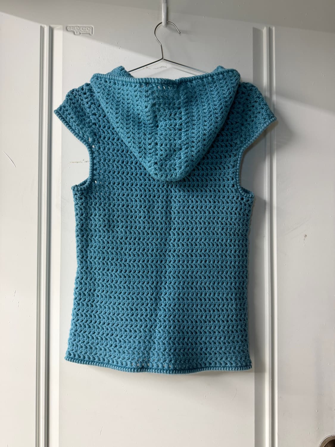 일본빈티지 핸드메이드 모리 크로셰 세트 상품이미지10