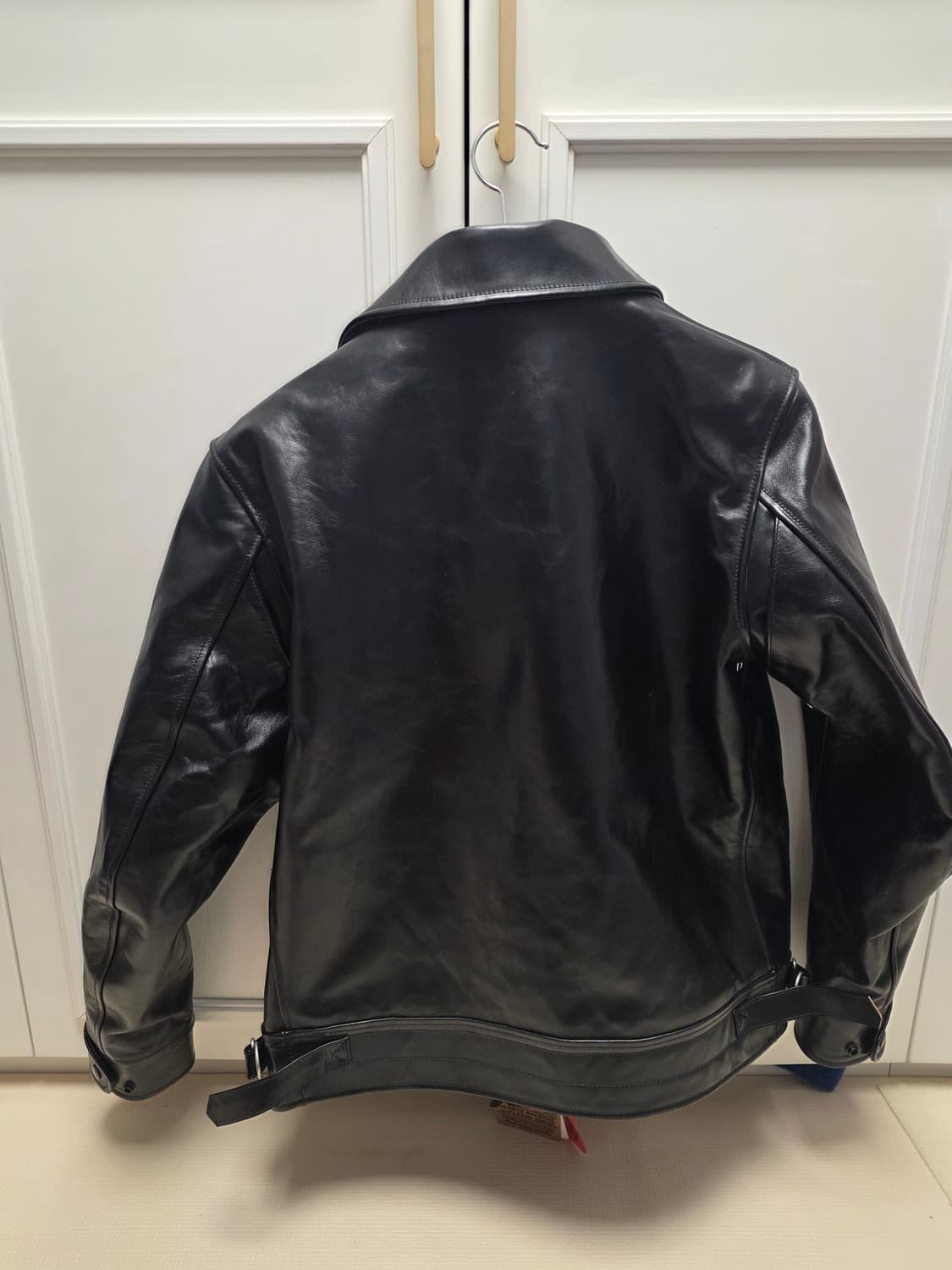 리얼시몬스 중홀랜드 2XL 상품이미지2