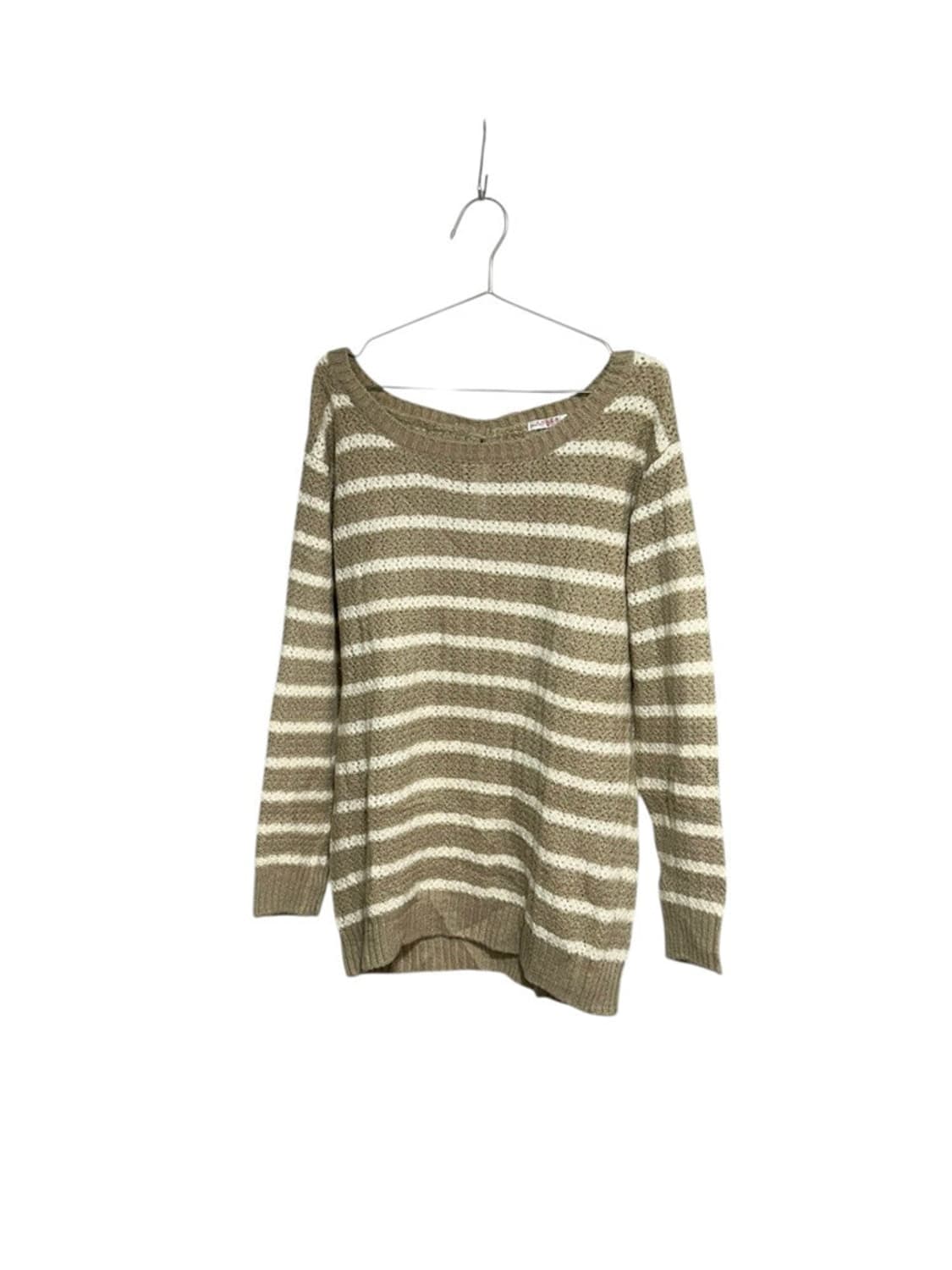 vtg top 상품이미지1