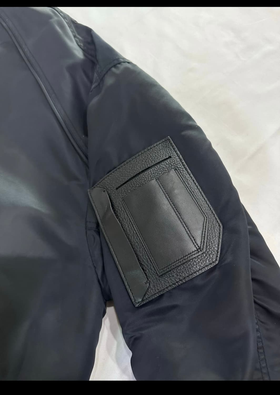 준지 마원 21ss (48) 상품이미지4