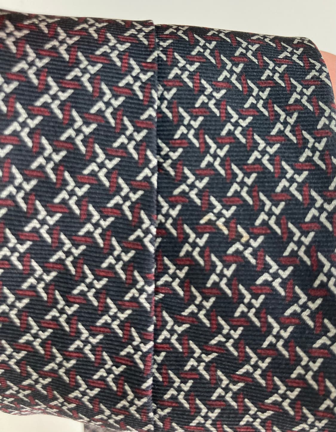 빈티지)넥타이 상품이미지6