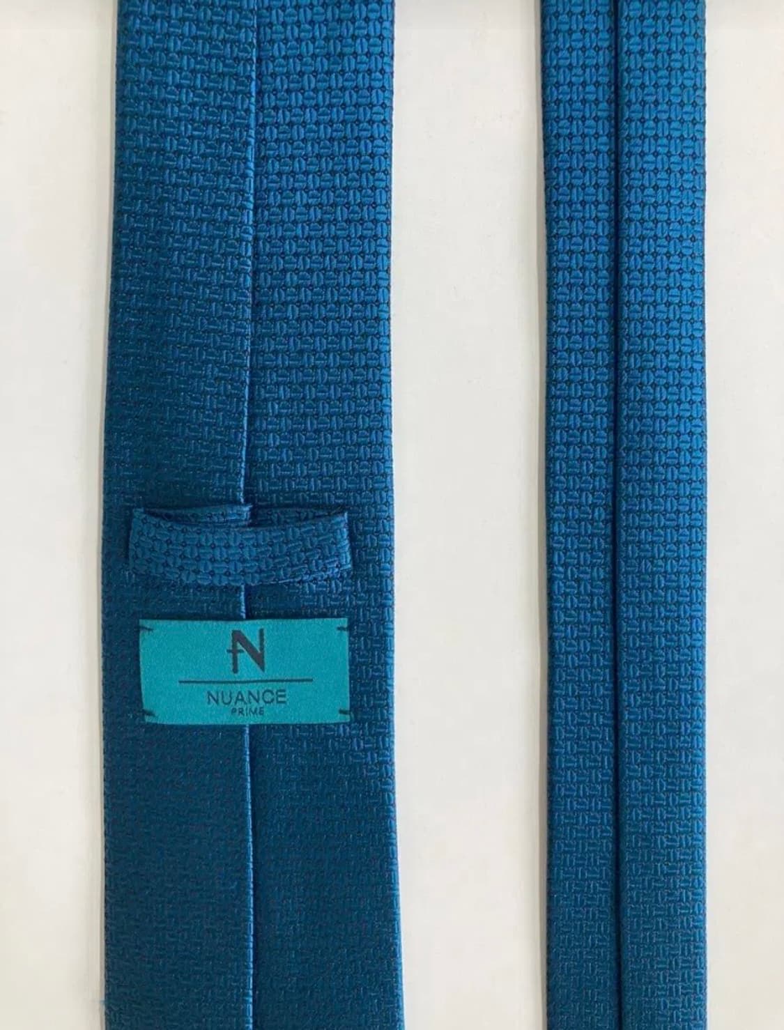 빈티지)넥타이 상품이미지4