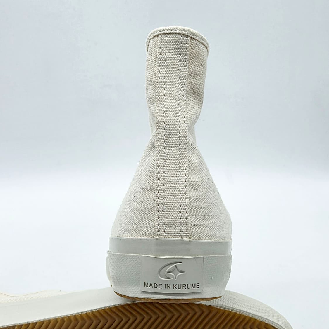 문스타 짐 클래식 하이 화이트 (270) 상품이미지2