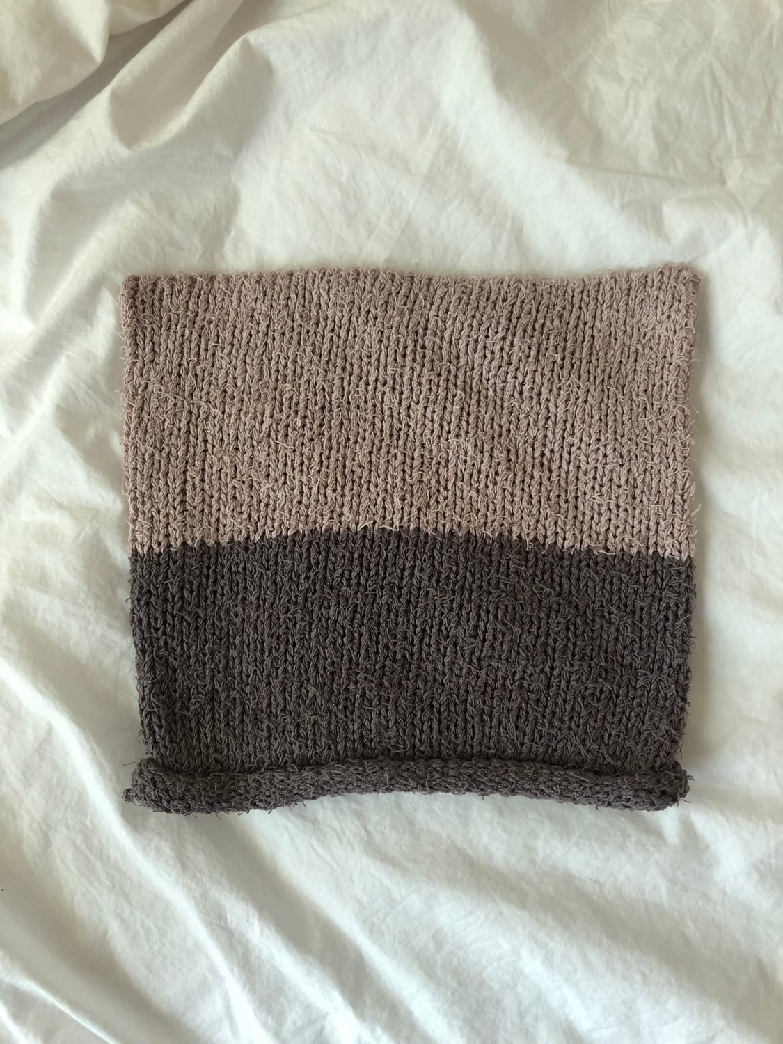 코이세이오 스퀘어 비니 상품이미지2