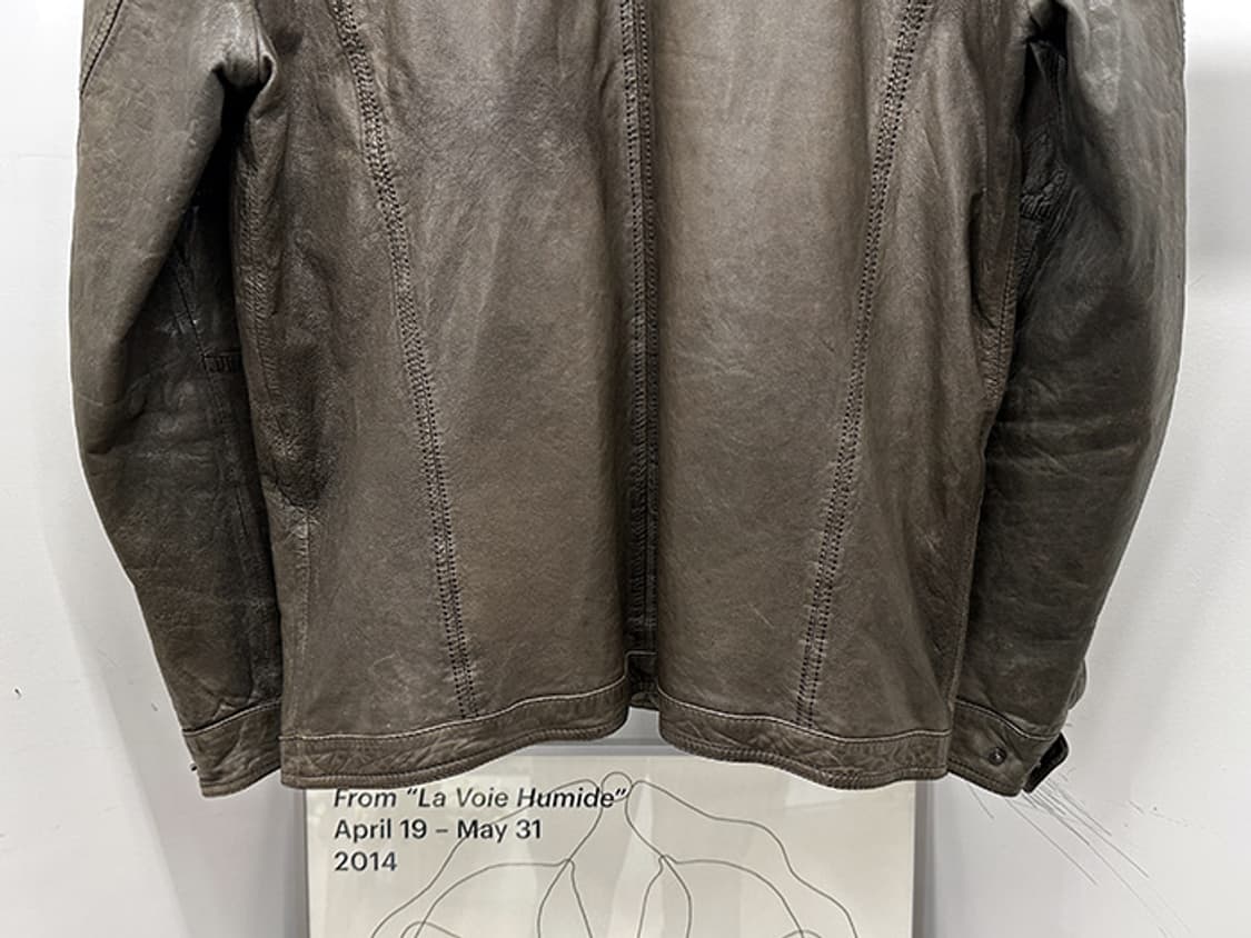 FRANCO FERRARO (L) 상품이미지6