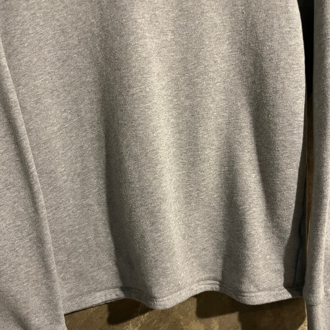 아디다스 맨투맨 상품이미지3