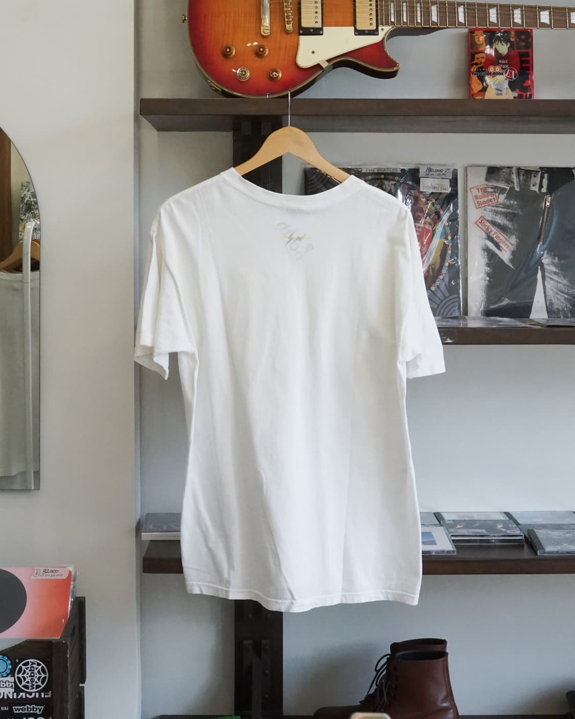 2002 Electric Cottage 상품이미지2