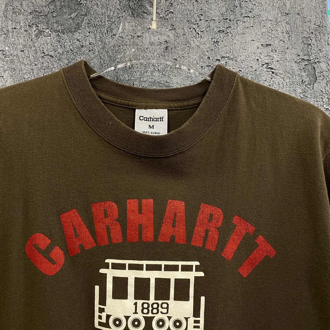 Carhartt 상품이미지2