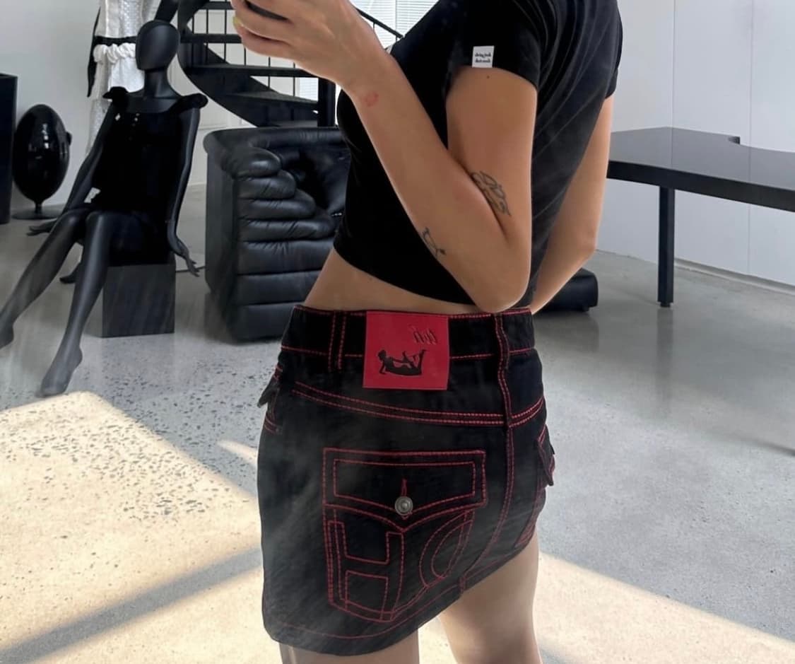 xomdoriii 거래자분 전용 상품이미지2