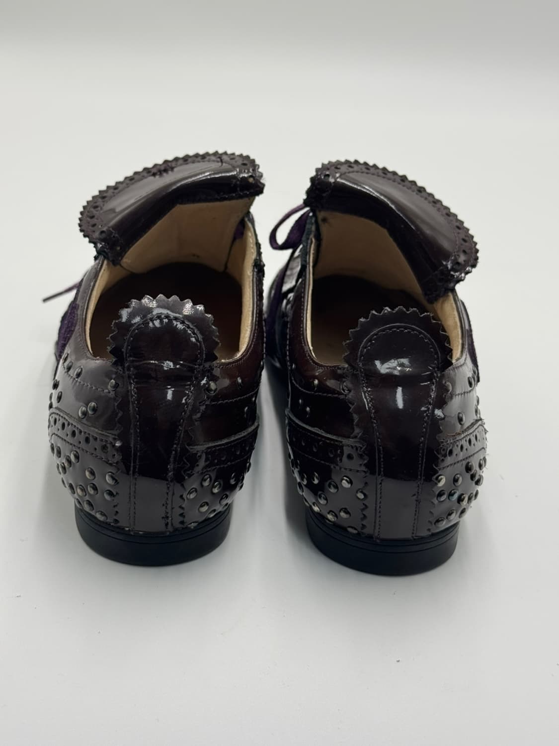 푸마 X 알렉산더 반슬로베 상품이미지4