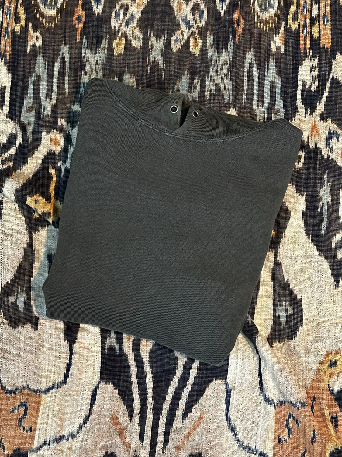 Japanese Uniqlo hoodies    상품이미지1