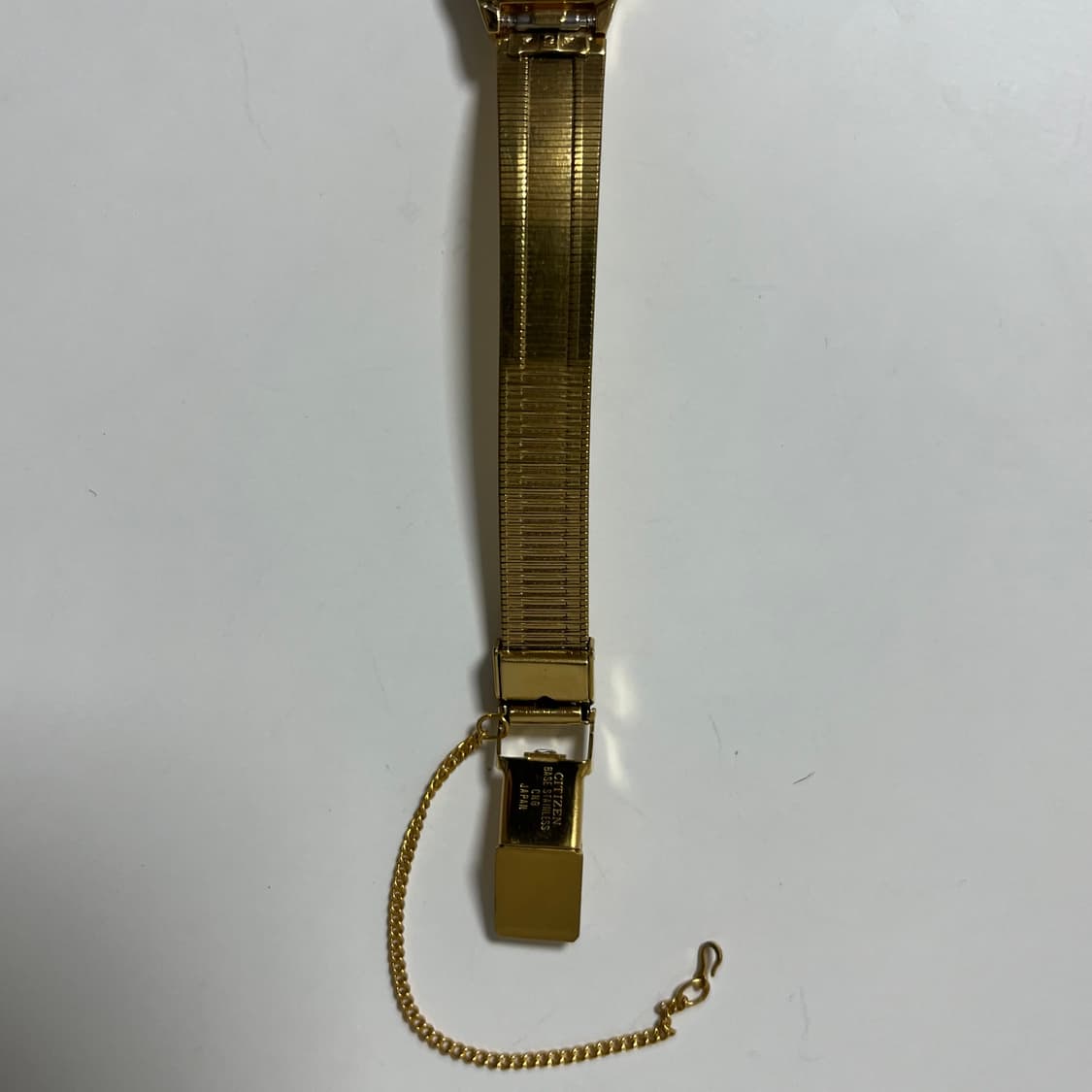 watch 상품이미지7