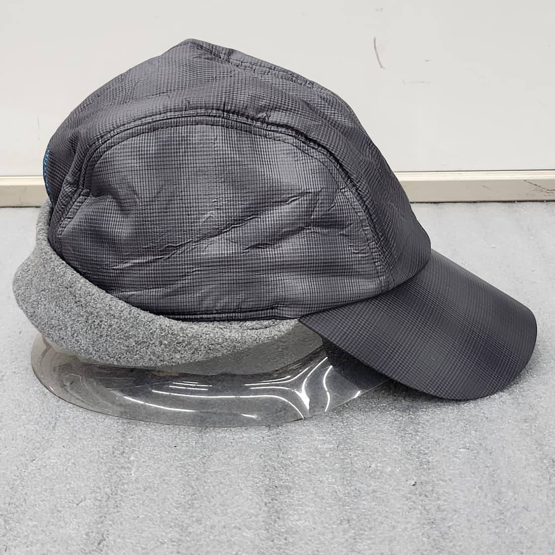 Munsingwear 국내정품 귀달이 골프모자 상품이미지5